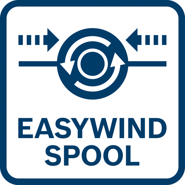 Logo/Symbolbild
