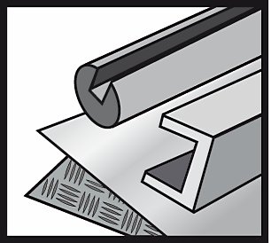 Logo 4c
