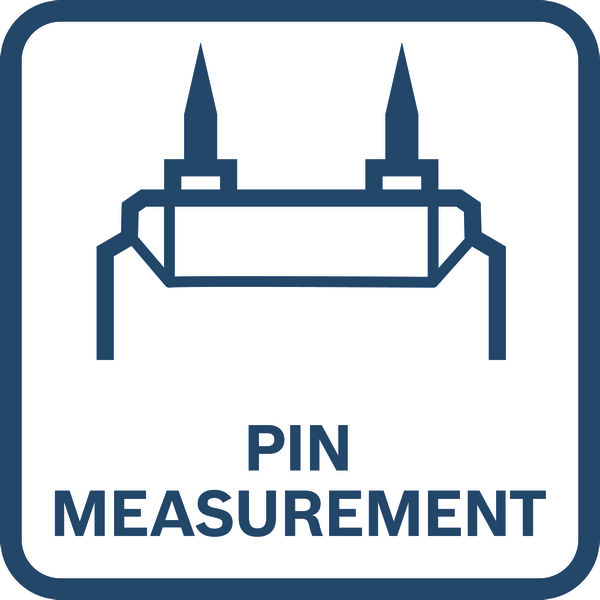 Logo/Symbolbild