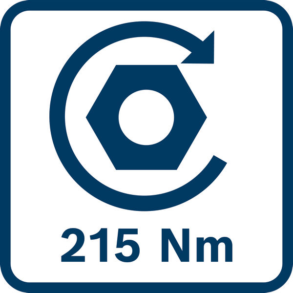 Logo/Symbolbild