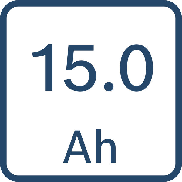 Logo/Symbolbild