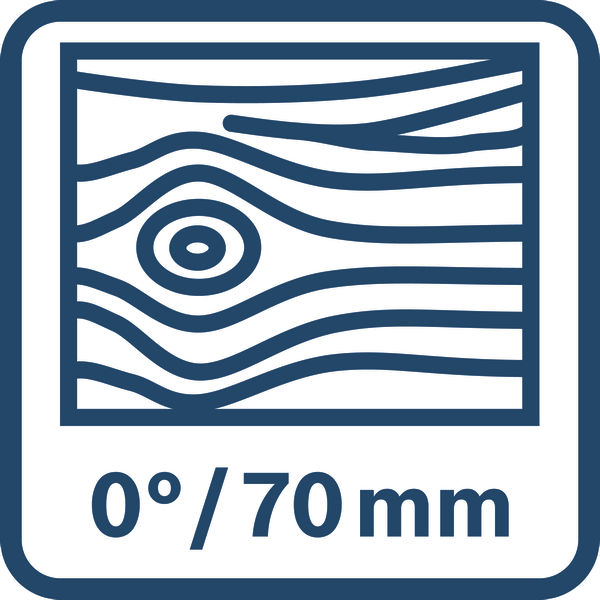 Logo/Symbolbild