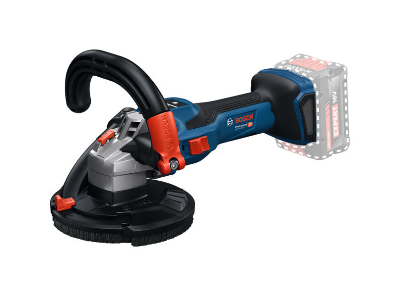 Produktbild dynamisch