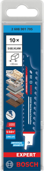 Produktbild Verpackung