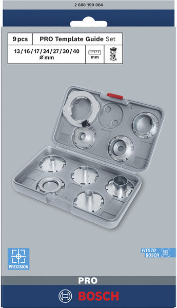 Produktbild Verpackung