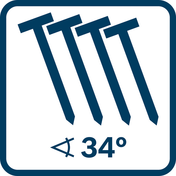 Logo/Symbolbild