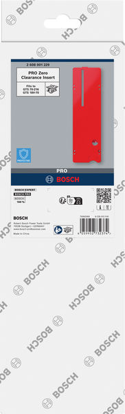 Produktbild Verpackung