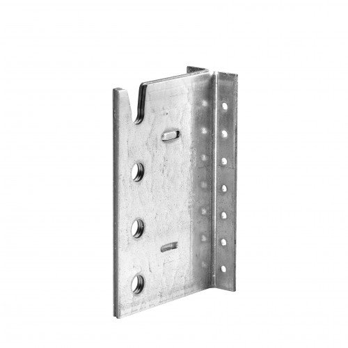 Balkenträger BTN 200x103x46x3/6