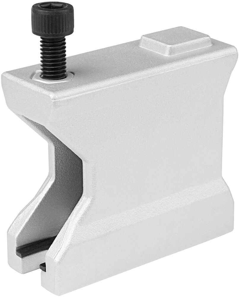 Aufspann-Sockel BASO BESSEY