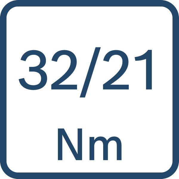 Logo/Symbolbild
