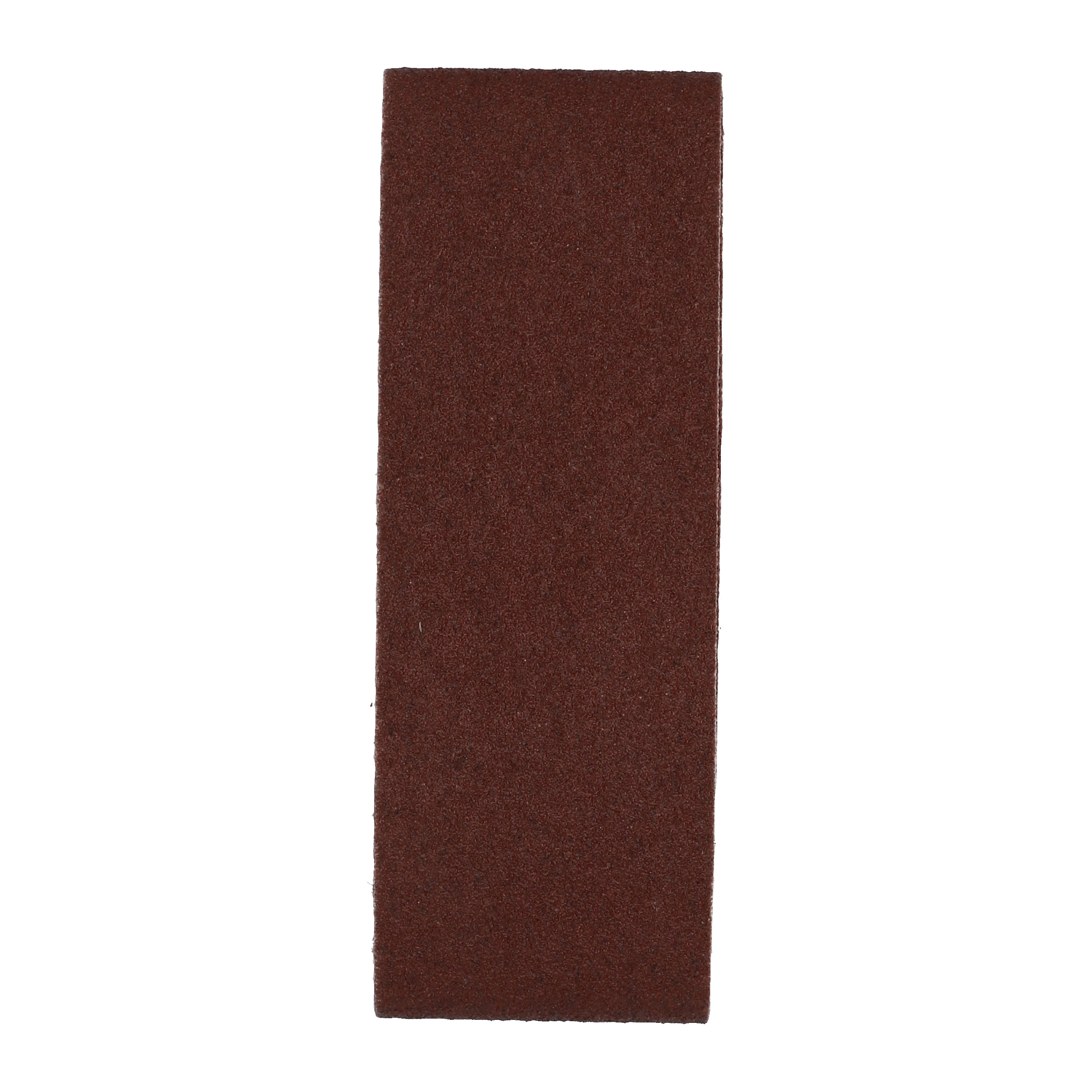 Schleifband