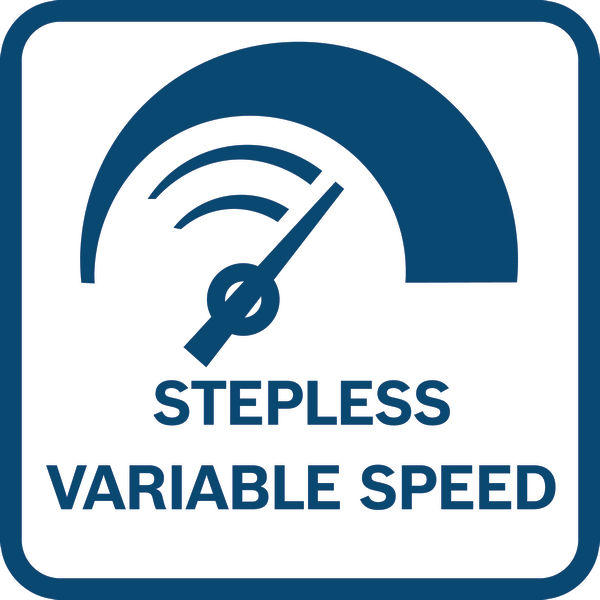 Symbol