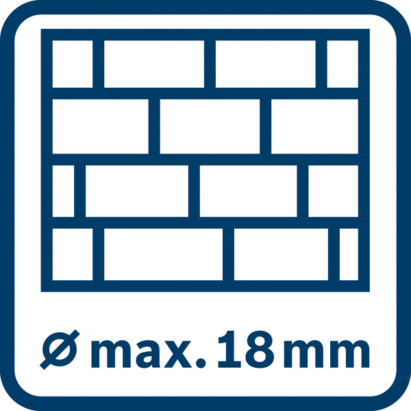 Logo/Symbolbild