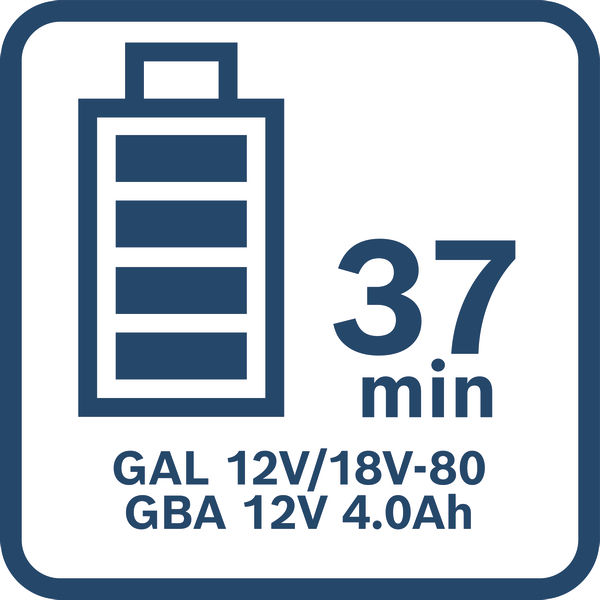 Logo/Symbolbild