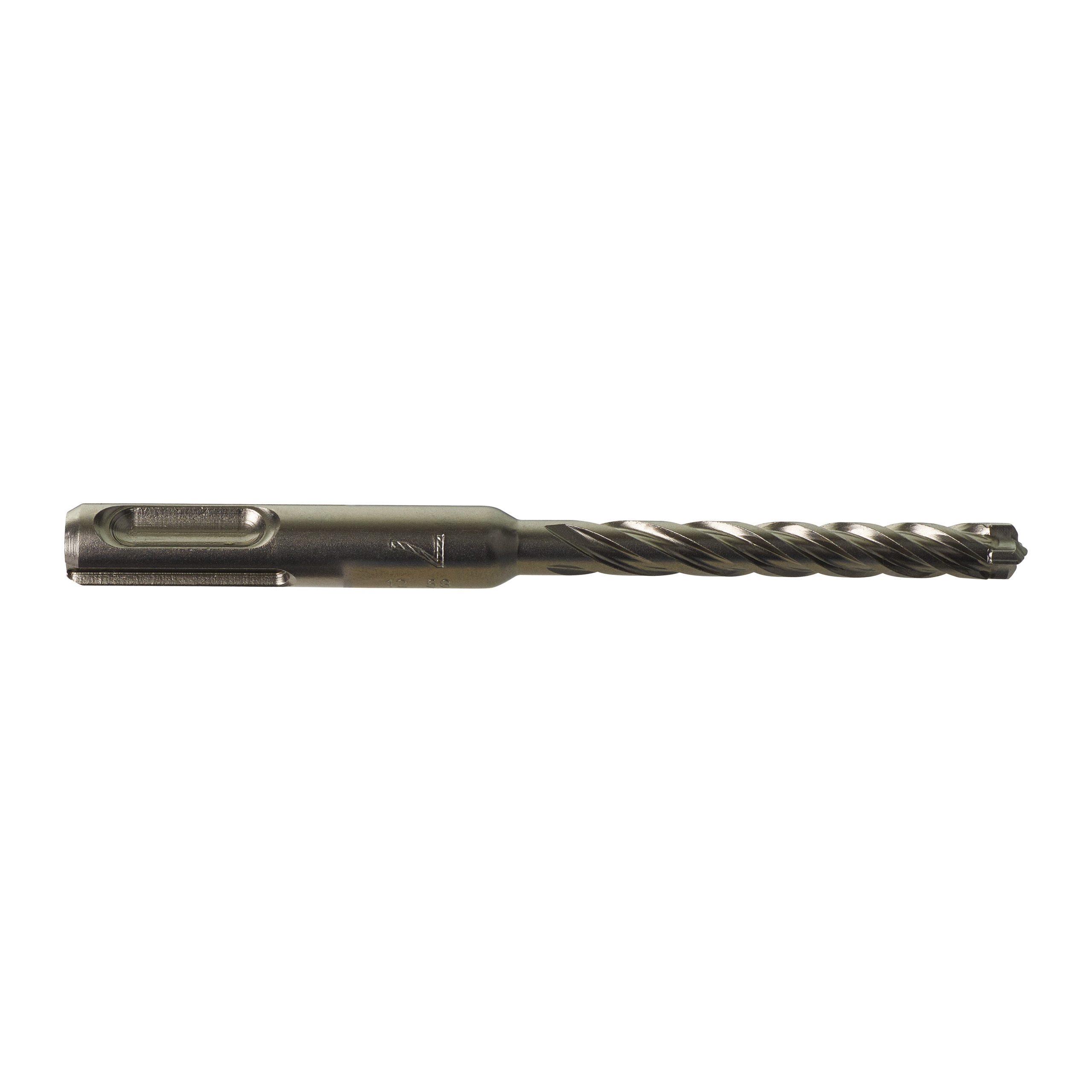 Hammerbohrer MX4 SDS-Plus