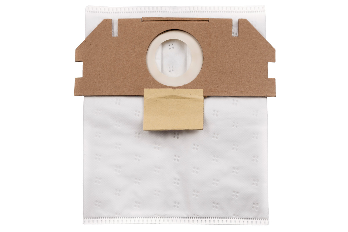 Fotografie-Produktbild