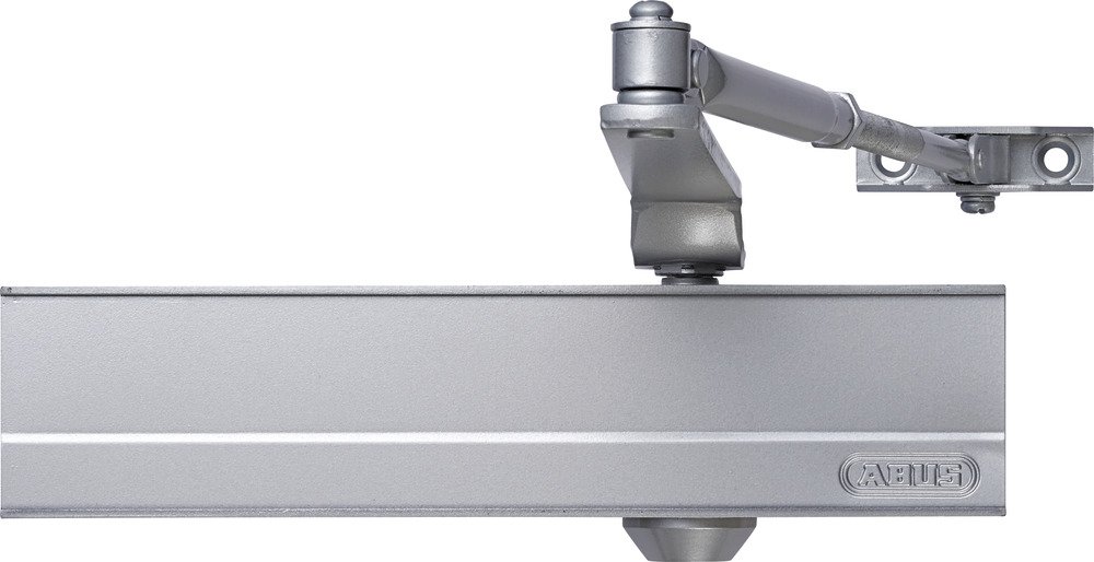 Türschließer AC7436 S DEFSPPNL