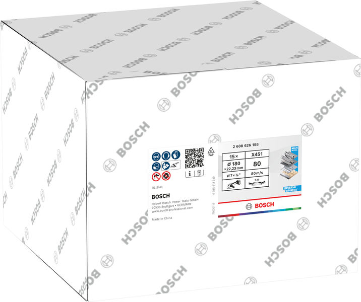 Produktbild Verpackung