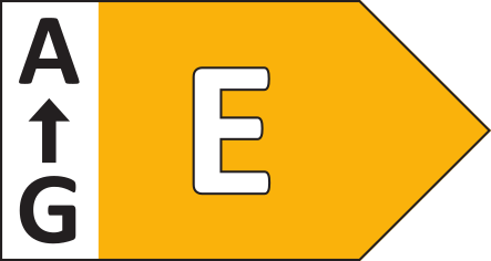 Garantie