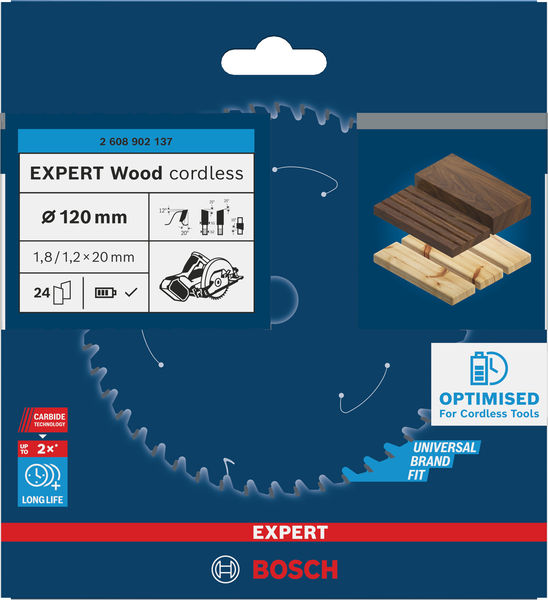 Produktbild Verpackung