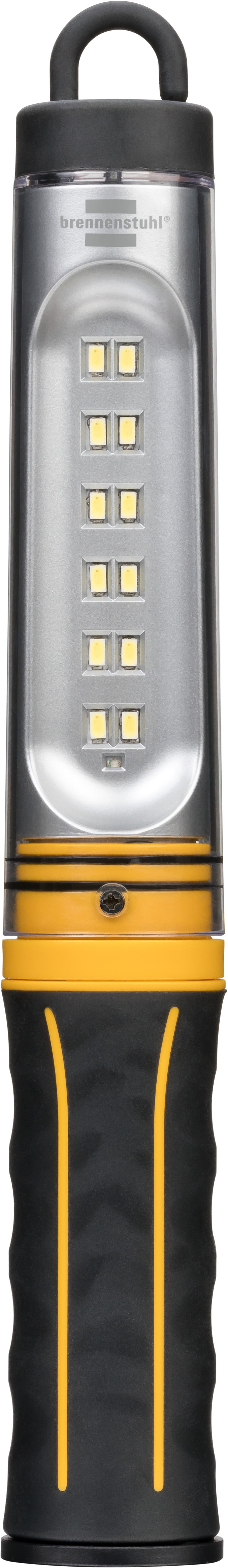 LED Akku Werkstattleuchte WL 500 A IP54 520lm