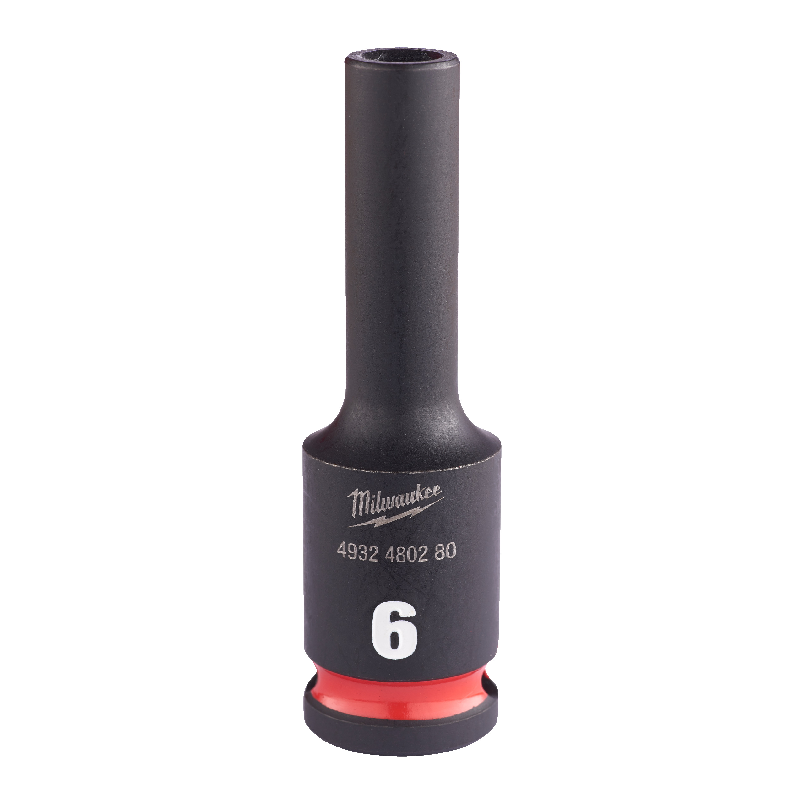 Schlagnuss 3/8" SHOCKWAVE