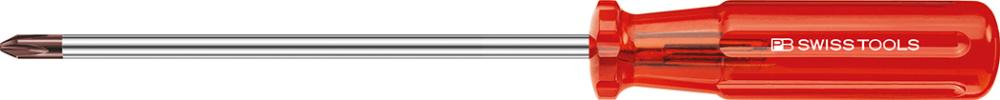 Schraubendreher 190 PH0x 60mm Classic PB Swiss Tools