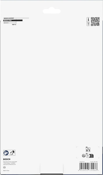 Produktbild Verpackung