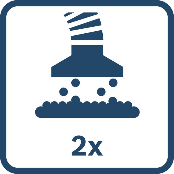 Logo/Symbolbild