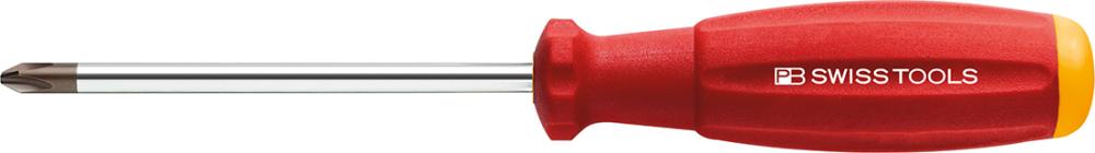Schraubendreher 8190 PH0x 60mm SwissGrip PB Swiss Tools