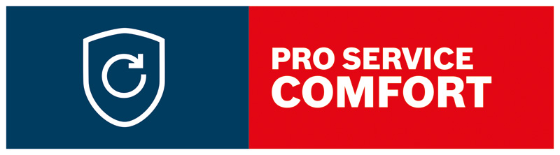 Logo/Symbolbild