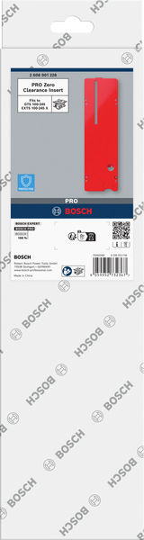 Produktbild Verpackung