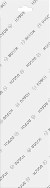 Produktbild Verpackung