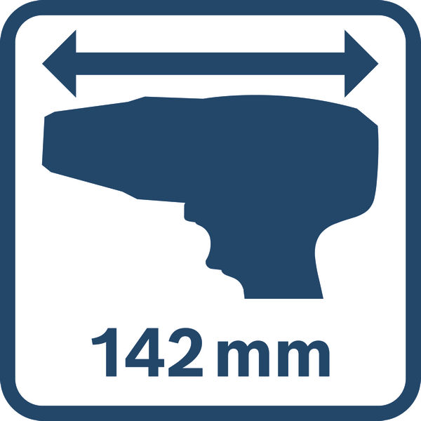 Logo/Symbolbild