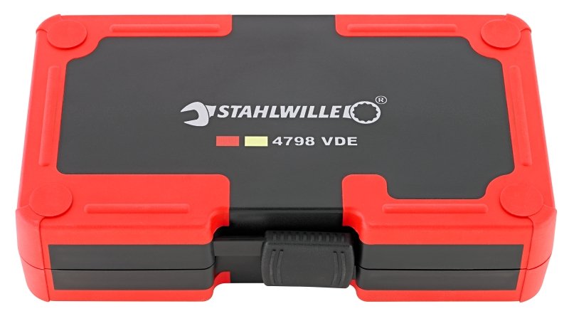 Produktbild 363955