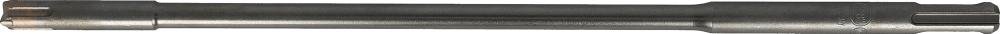 Armierungsbohrer SDS-plusRebarBreaker 12x300/250mmheller