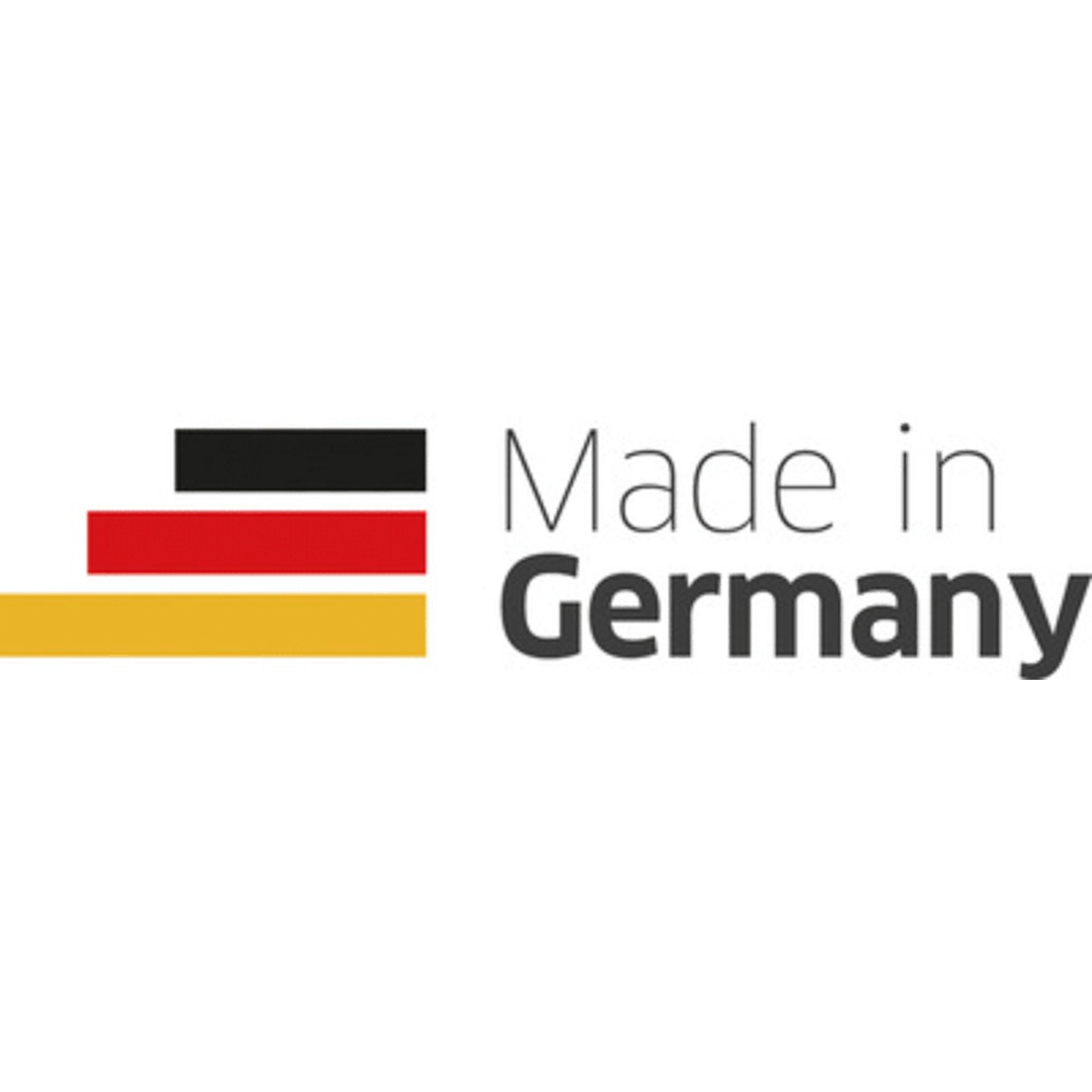 Produktvorteil 359787