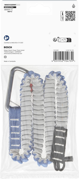 Produktbild Verpackung